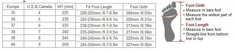 women basic white lace up motorcycle boots casual shoes fashion genuine leather ankle boots round toe