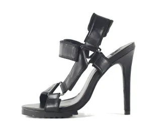Women's Joi Black High Heels