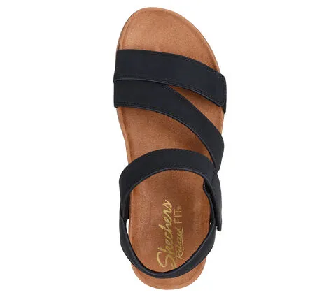 WOMEN'S LIFTED COMFORT