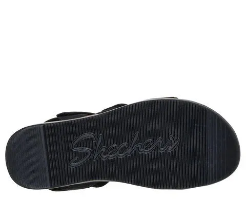 WOMEN'S LIFTED COMFORT
