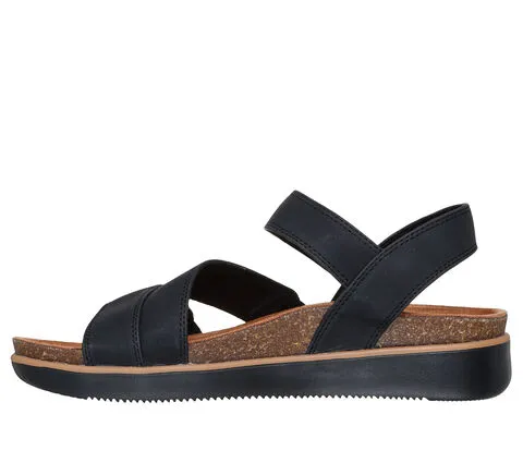 WOMEN'S LIFTED COMFORT