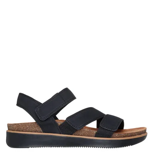 WOMEN'S LIFTED COMFORT