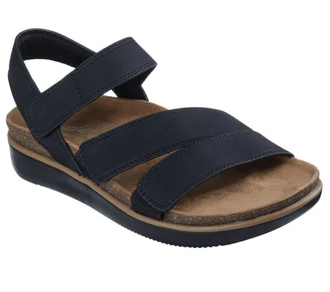 WOMEN'S LIFTED COMFORT