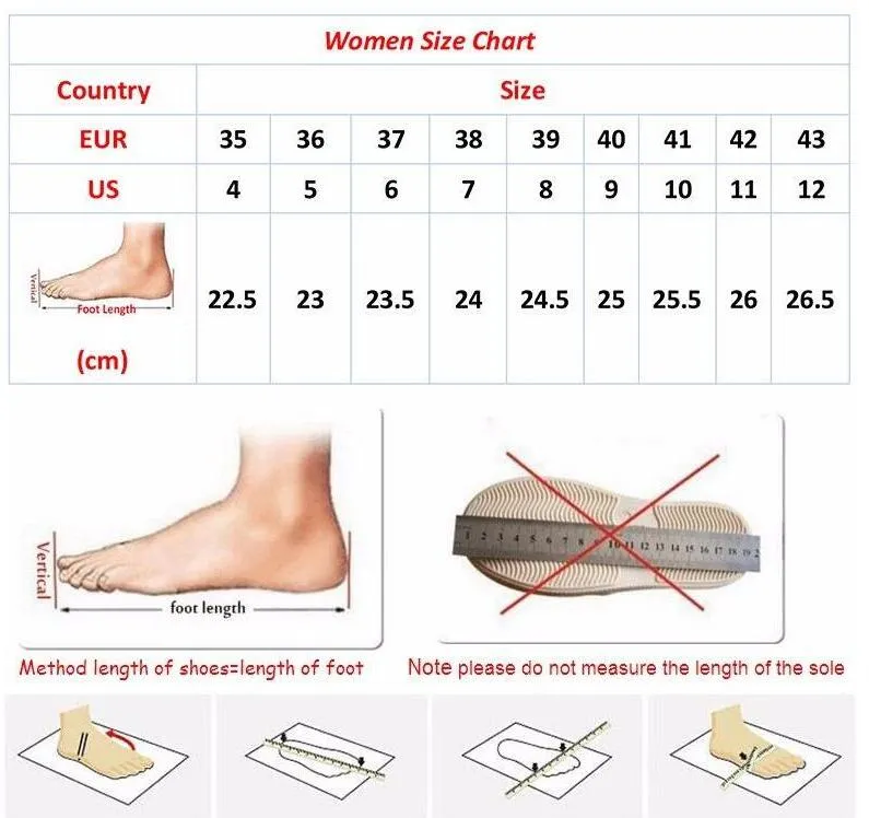 Women's sandals shoes  summer new Rome high help rivet feet women's shoes leather flat flat heel set of sandals