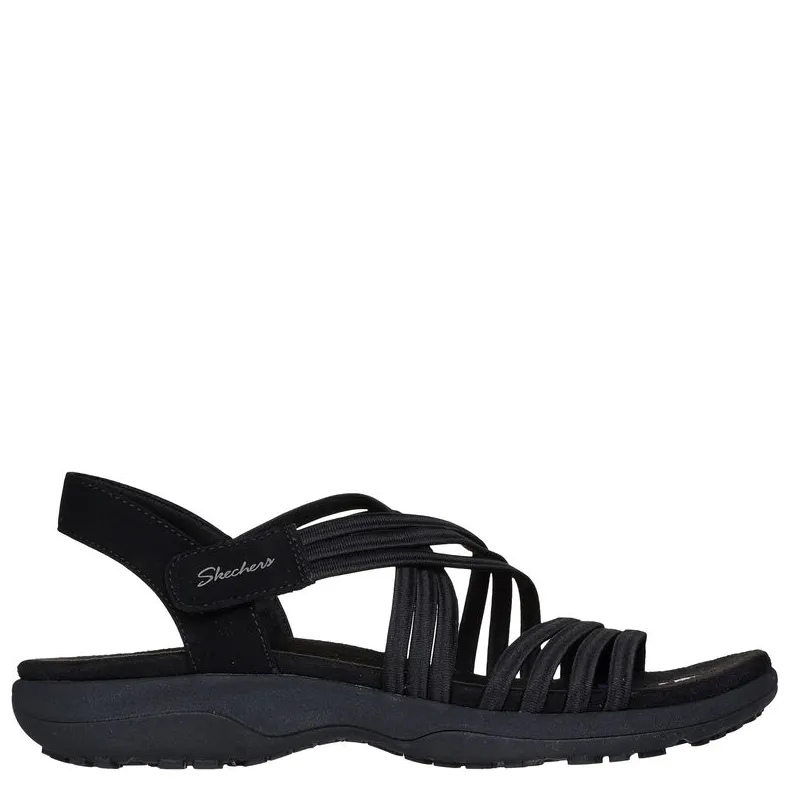 WOMEN'S SUNNYSIDE 2.0