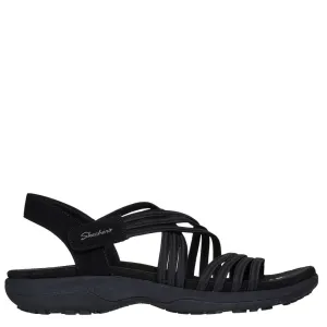 WOMEN'S SUNNYSIDE 2.0