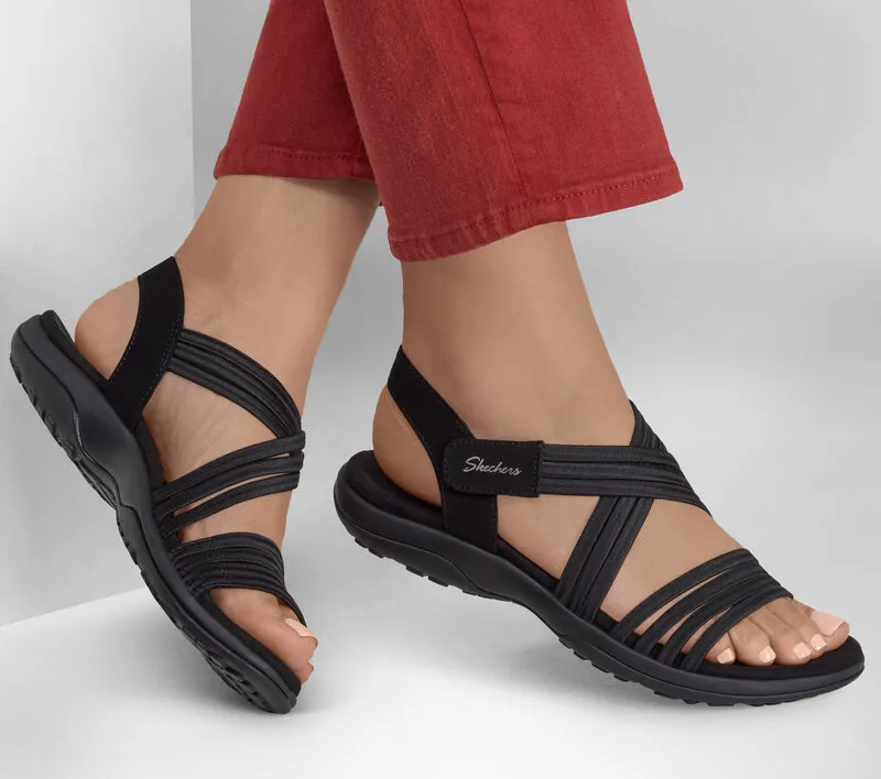 WOMEN'S SUNNYSIDE 2.0