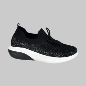 Wos  Lace up shoes