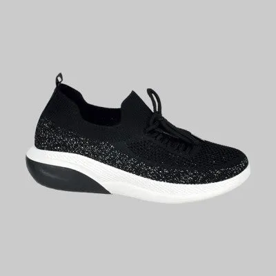 Wos  Lace up shoes
