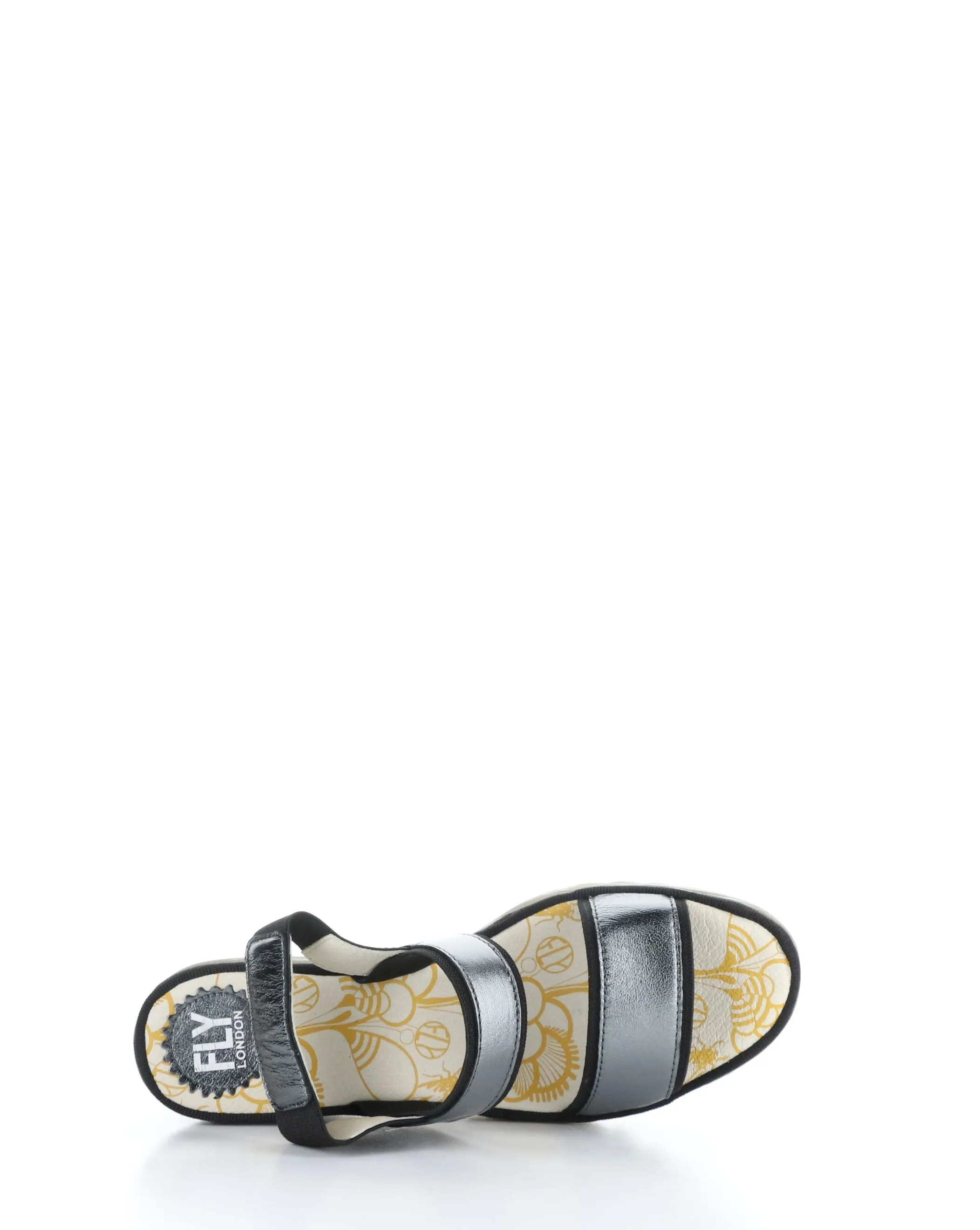 Yaco | Graphite