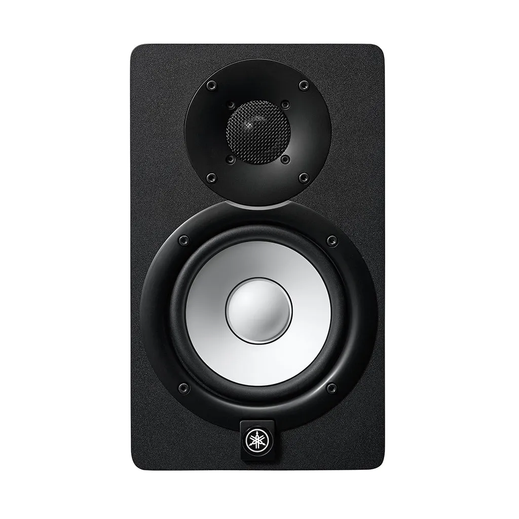 Yamaha HS8 8" Powered Monitor Speaker