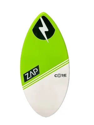 Zap Core 44" C Series Green