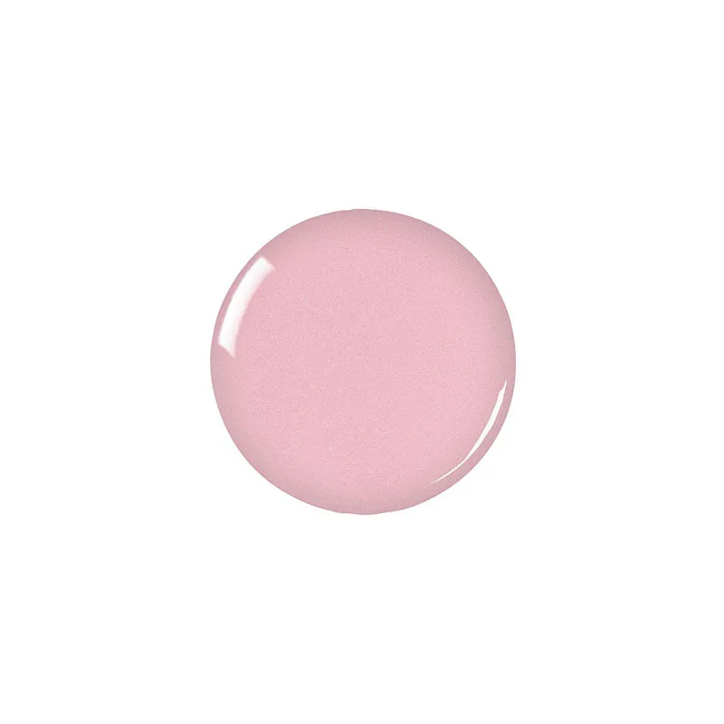 Zoya Nail Polish Bela 15ml UK DELIVERY ONLY