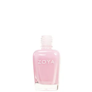 Zoya Nail Polish Bela 15ml UK DELIVERY ONLY